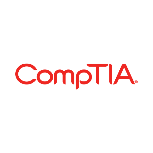 CompTIA.png