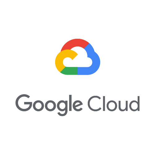 Google-Cloud.png