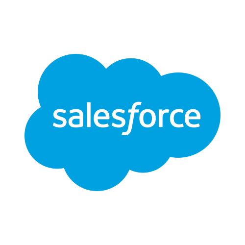 Salesforce.png