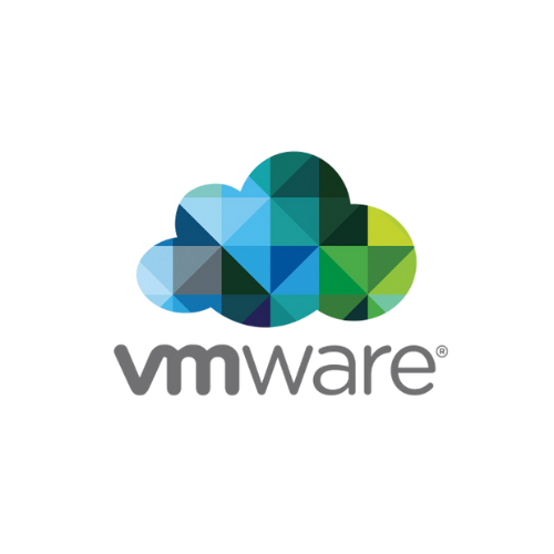 VMWare.png