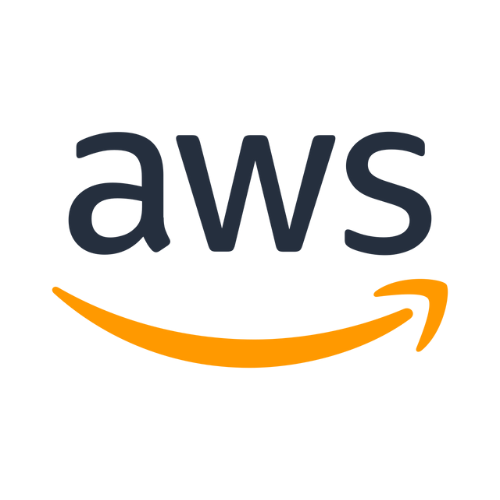 aws-cloud.png