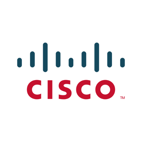 cisco.png